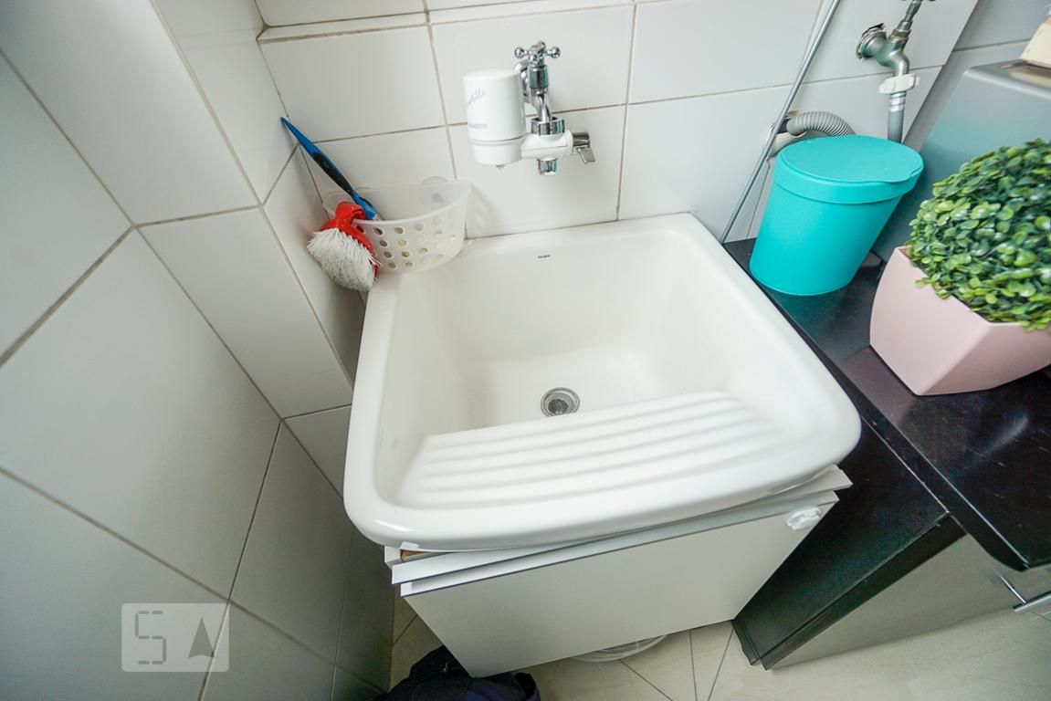 Apartamento, 3 quartos, 88 m² - Foto 15