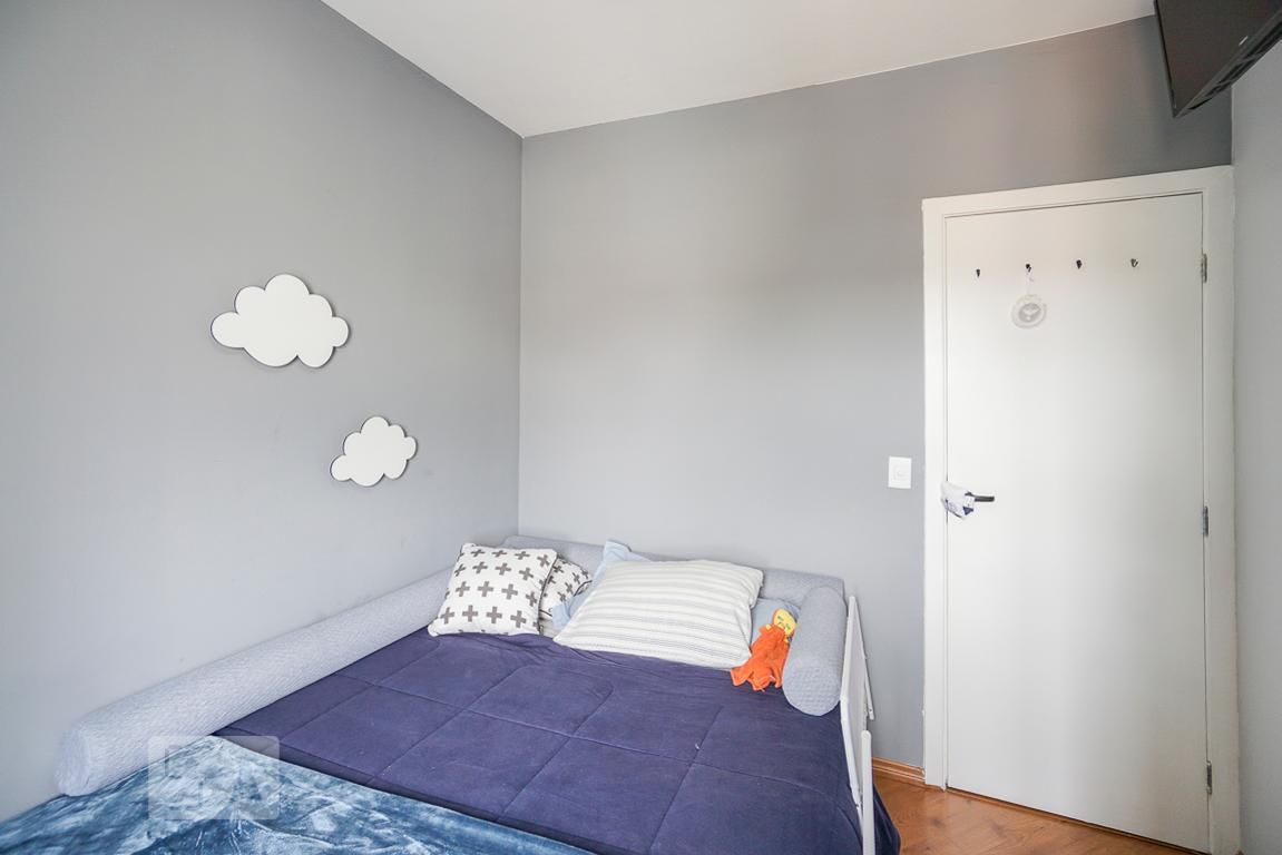 Apartamento, 3 quartos, 88 m² - Foto 28