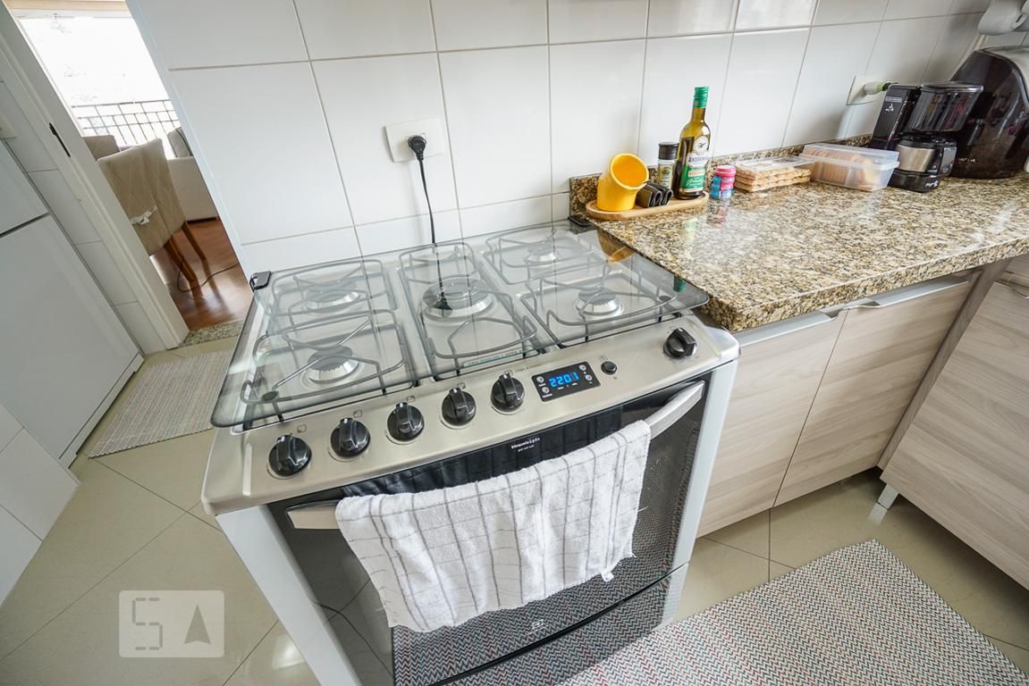 Apartamento, 3 quartos, 88 m² - Foto 37