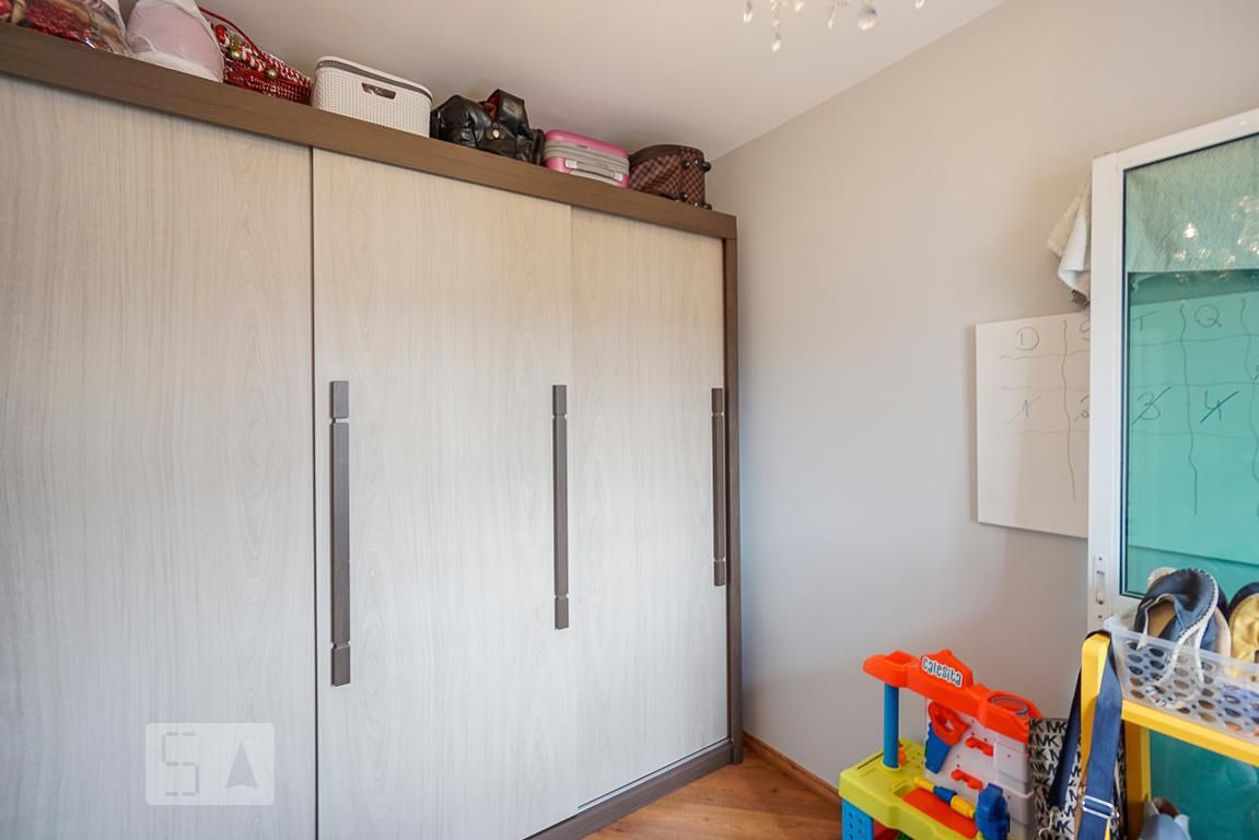 Apartamento, 3 quartos, 88 m² - Foto 24