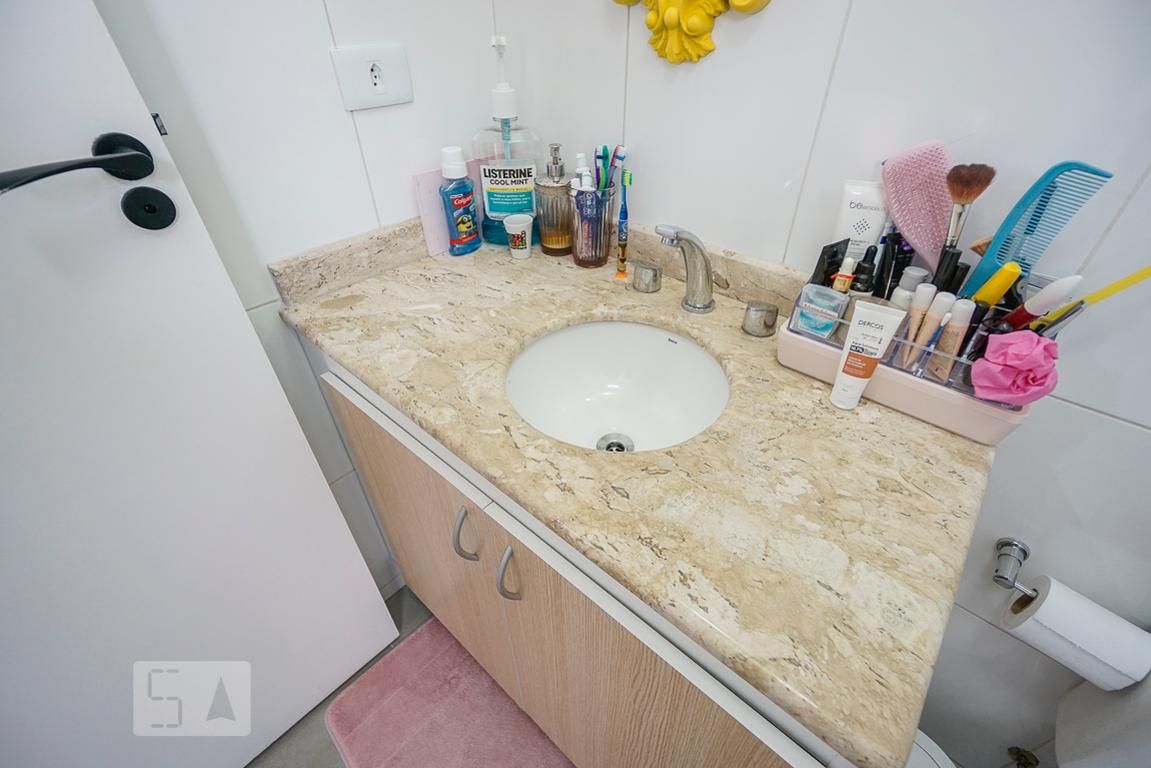 Apartamento, 3 quartos, 88 m² - Foto 9