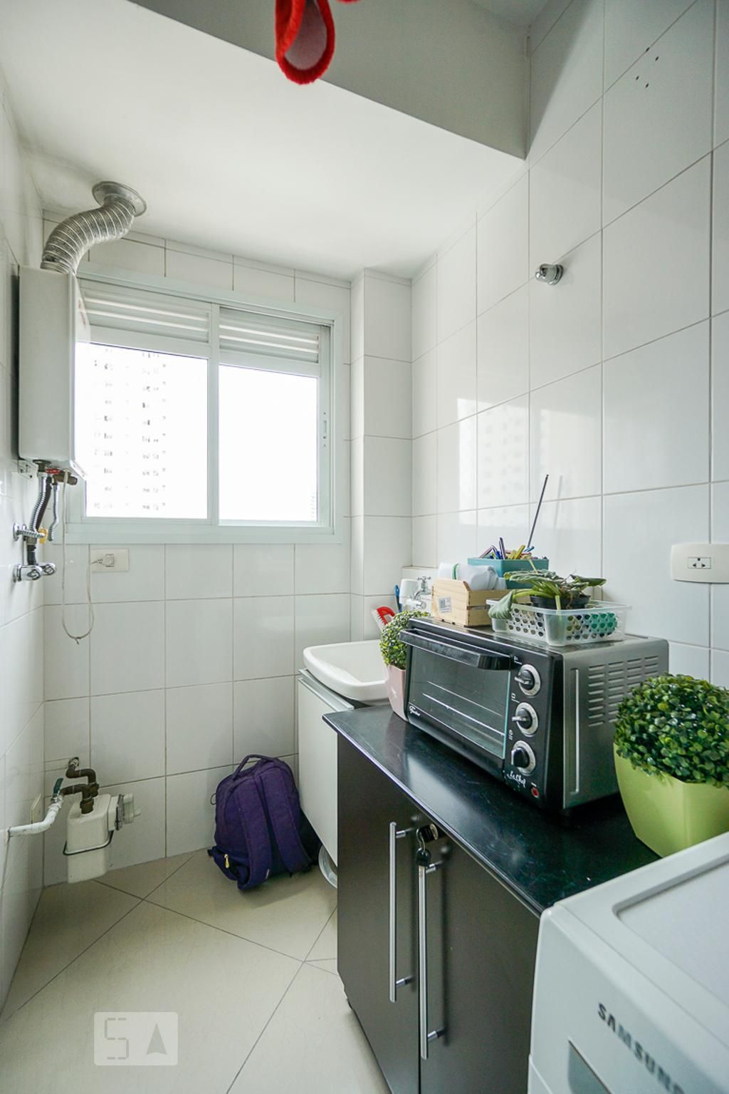 Apartamento, 3 quartos, 88 m² - Foto 16