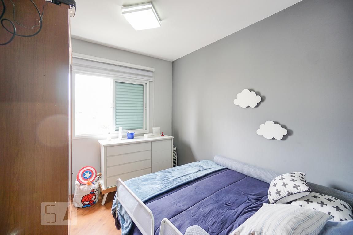 Apartamento, 3 quartos, 88 m² - Foto 26