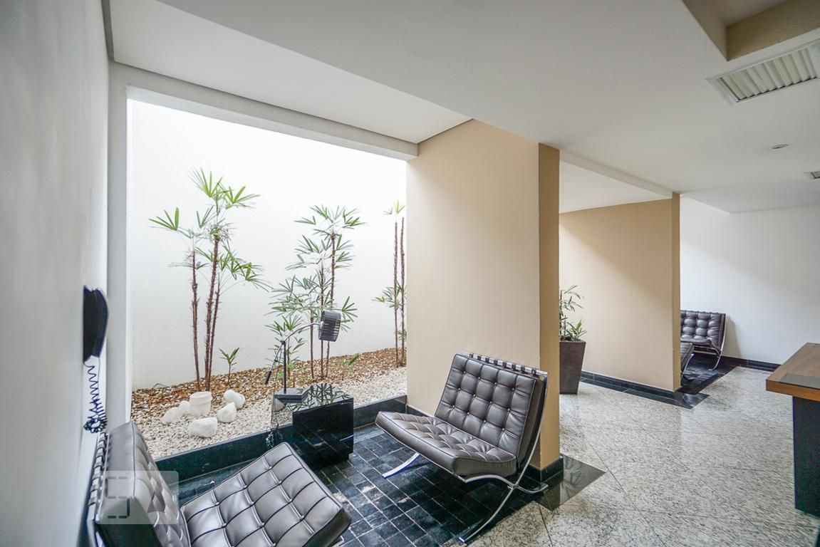 Apartamento, 3 quartos, 88 m² - Foto 51