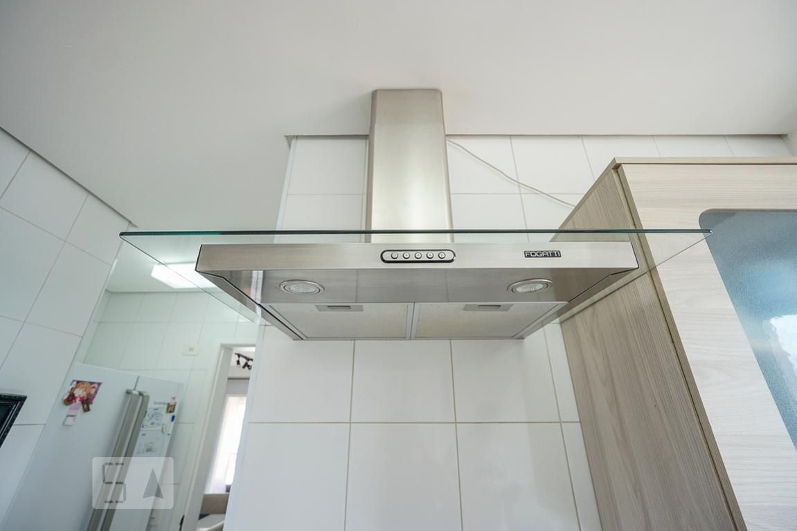 Apartamento, 3 quartos, 88 m² - Foto 36