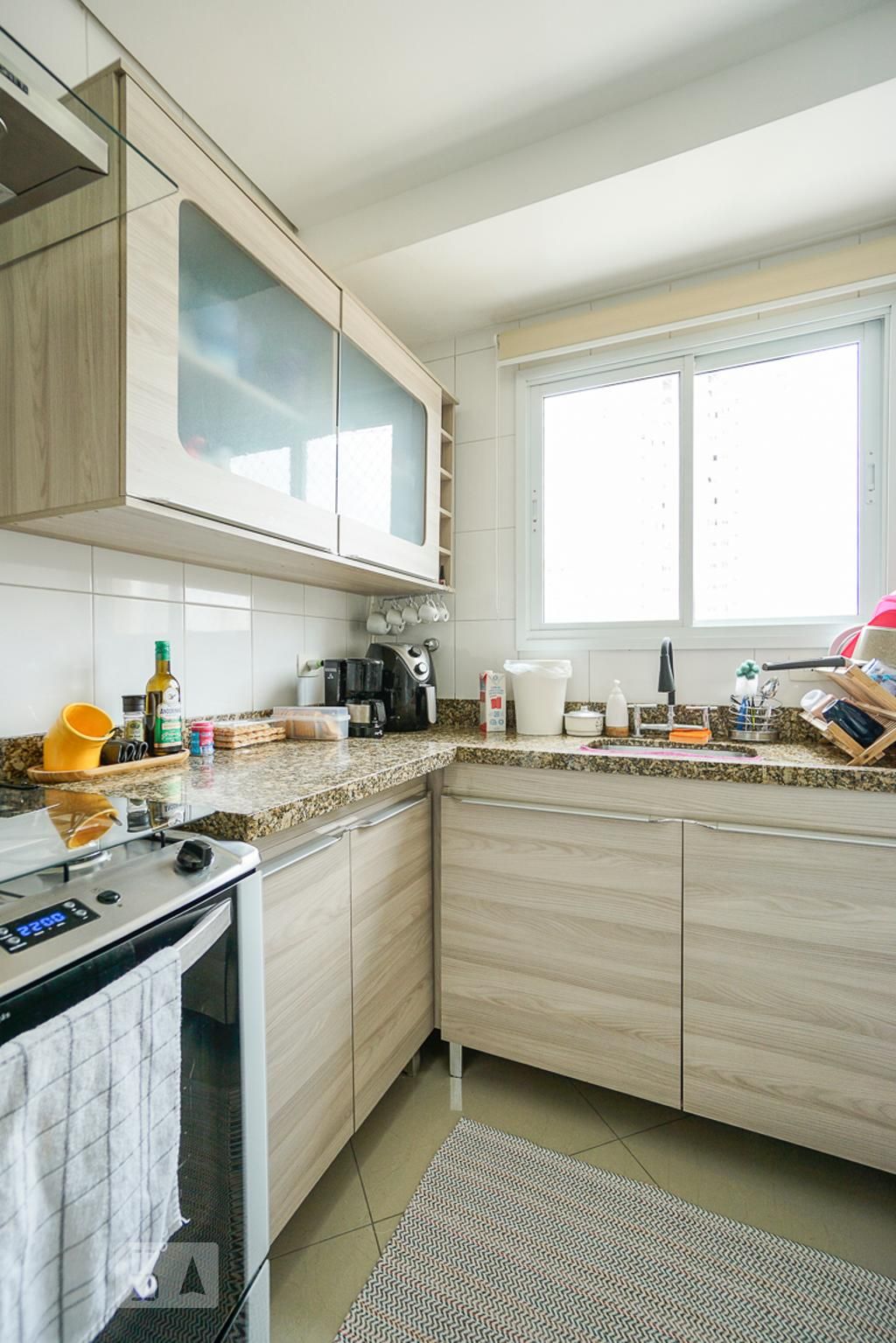 Apartamento, 3 quartos, 88 m² - Foto 33