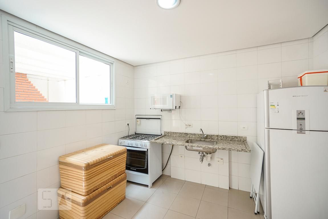 Apartamento, 3 quartos, 88 m² - Foto 41