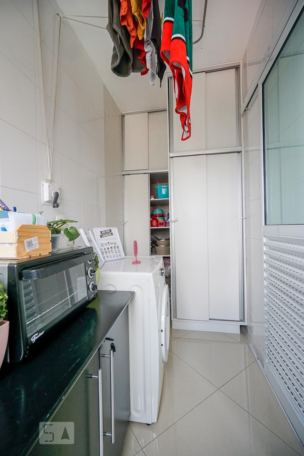 Apartamento, 3 quartos, 88 m² - Foto 14