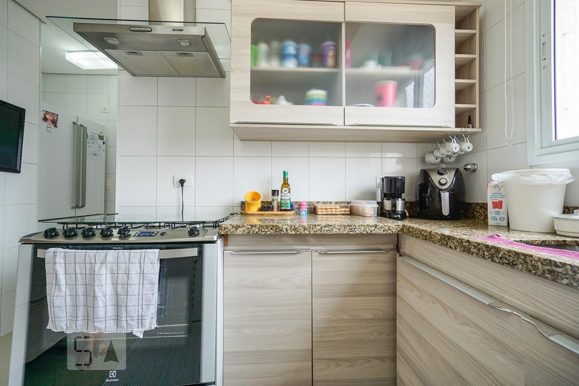 Apartamento, 3 quartos, 88 m² - Foto 35