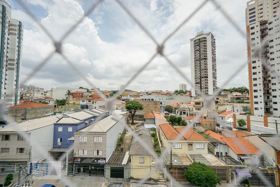 Apartamento, 3 quartos, 88 m² - Foto 29
