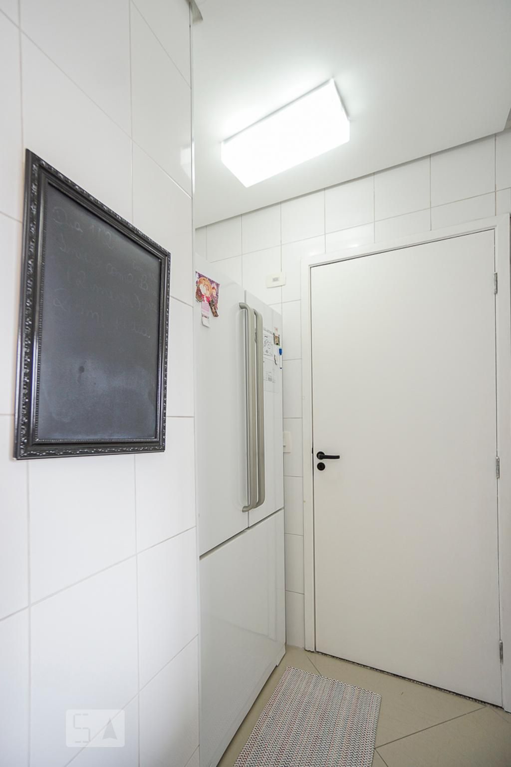Apartamento, 3 quartos, 88 m² - Foto 38