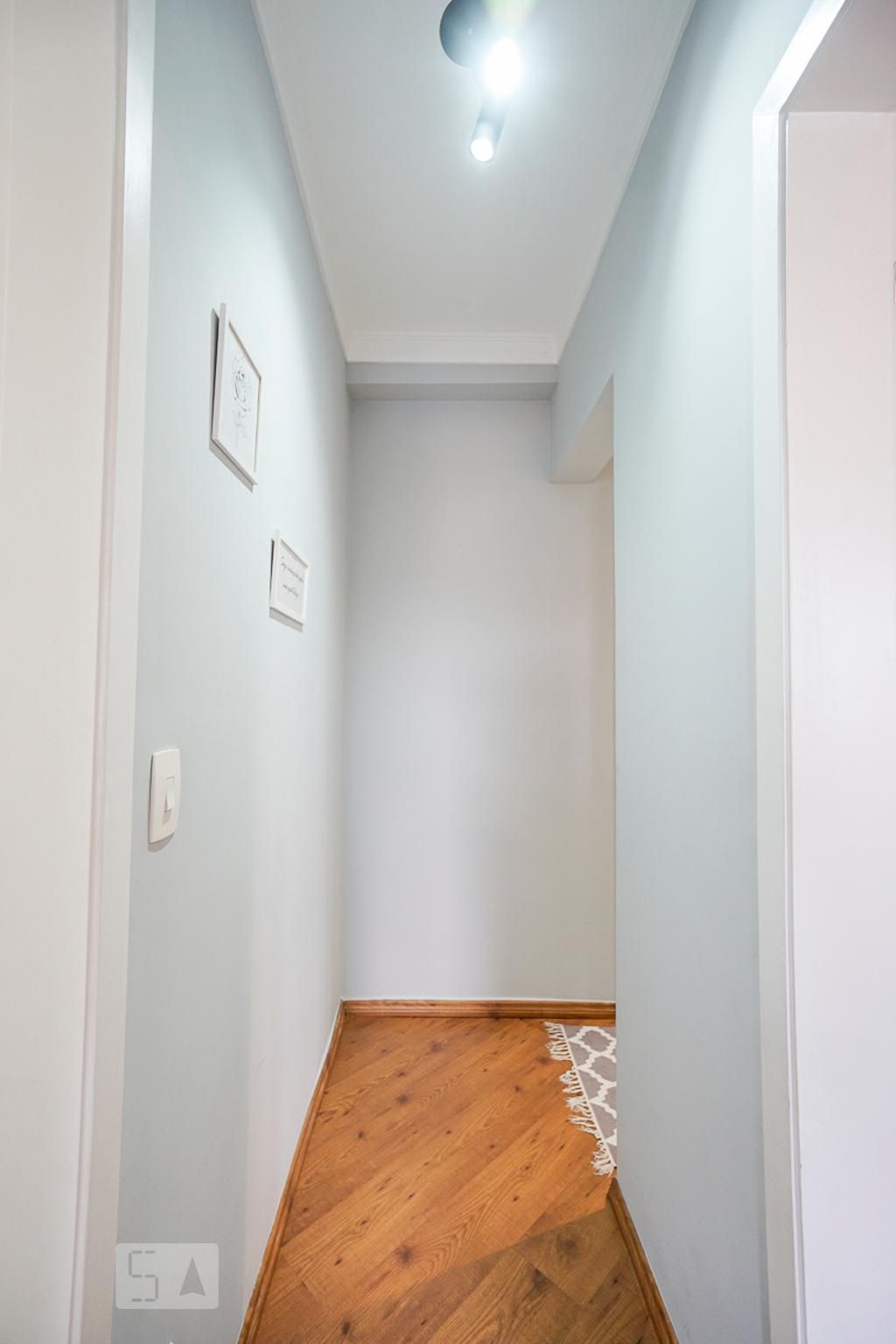 Apartamento, 3 quartos, 88 m² - Foto 30