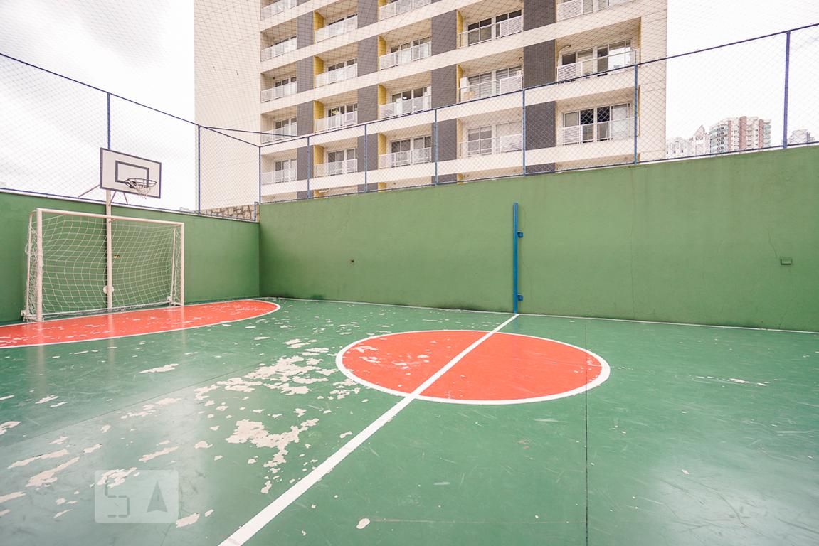 Apartamento, 3 quartos, 88 m² - Foto 48