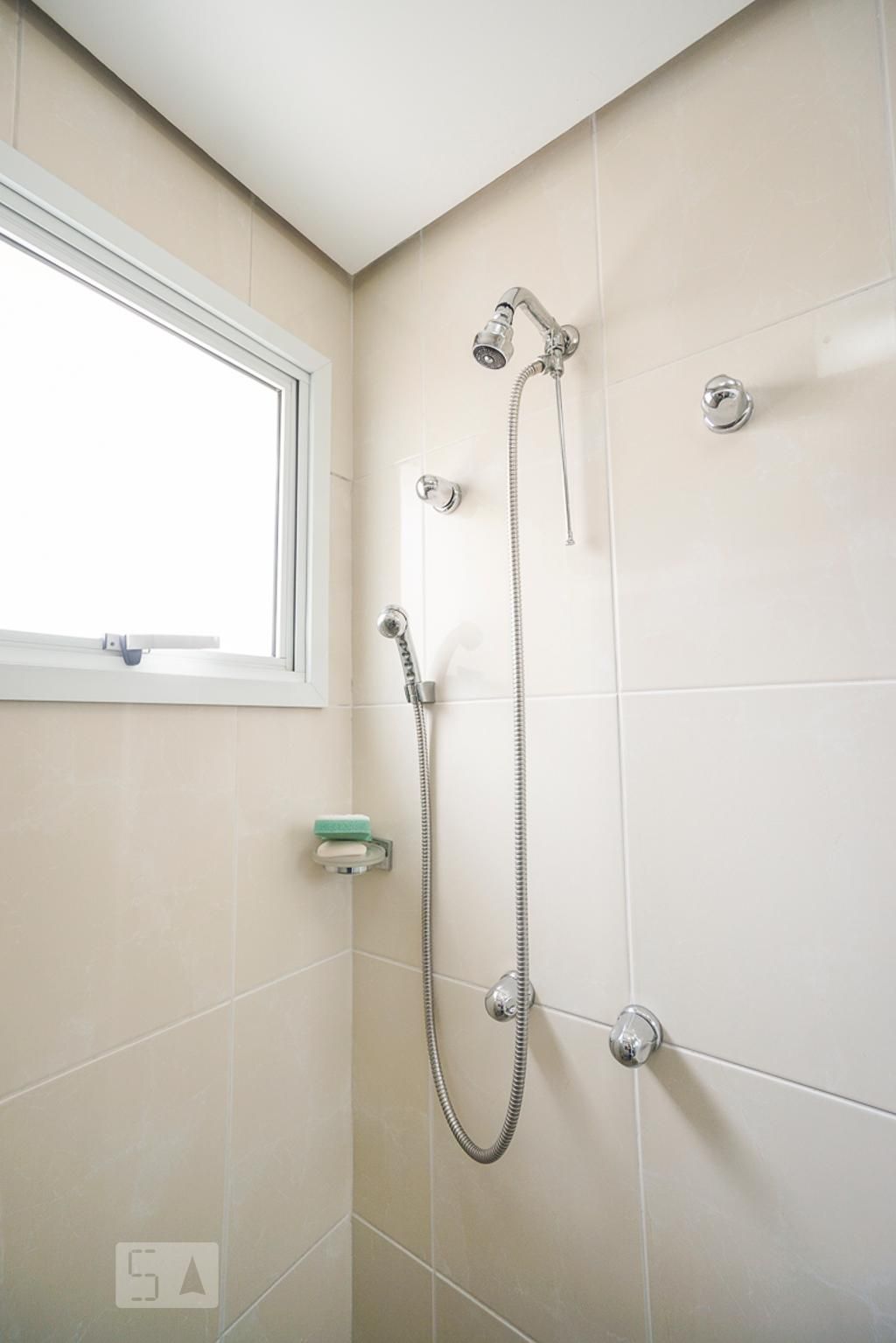 Apartamento, 3 quartos, 88 m² - Foto 20