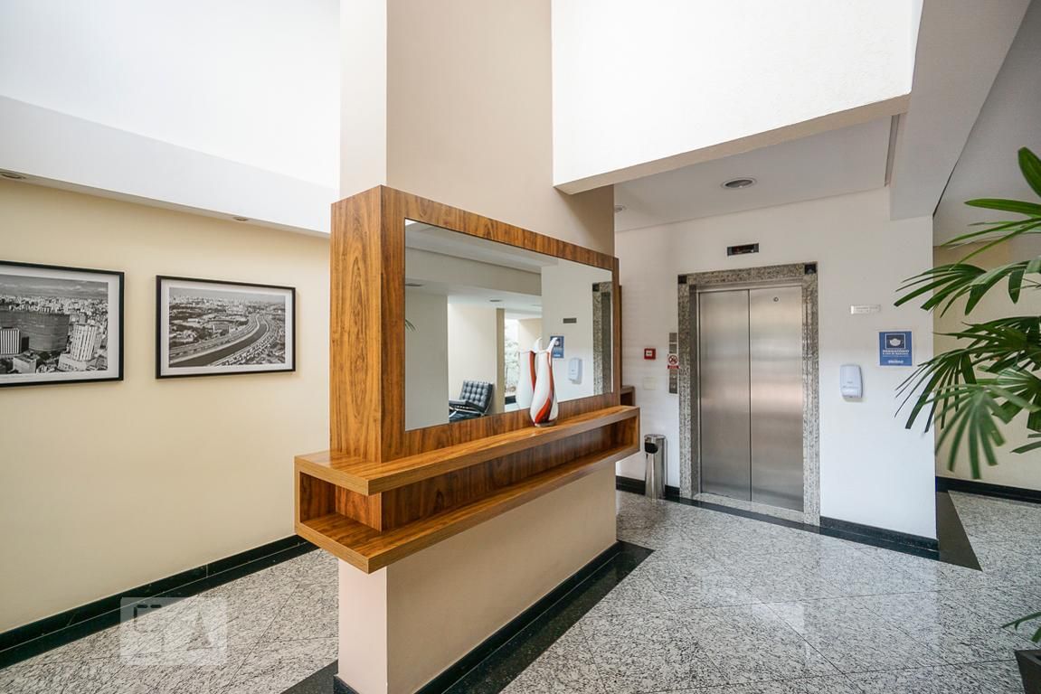 Apartamento, 3 quartos, 88 m² - Foto 52