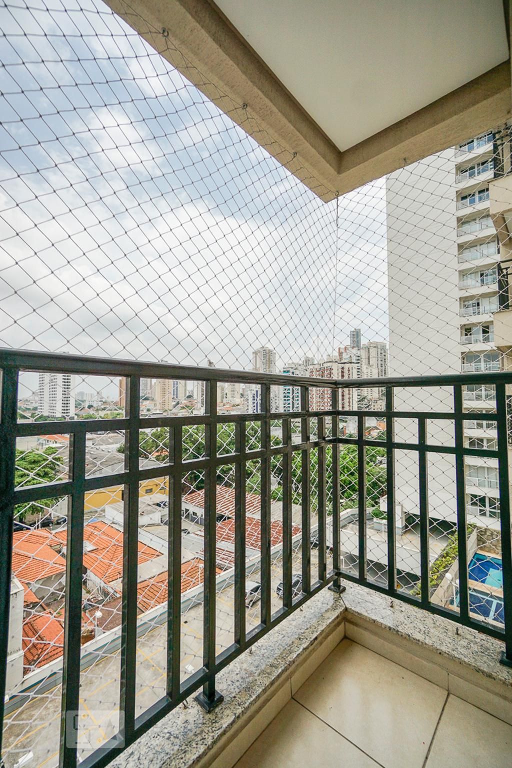 Apartamento, 3 quartos, 88 m² - Foto 12