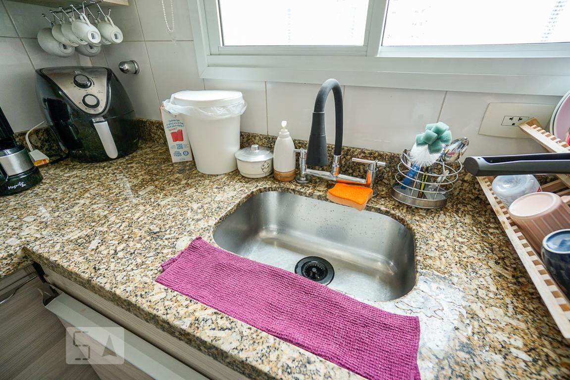 Apartamento, 3 quartos, 88 m² - Foto 34