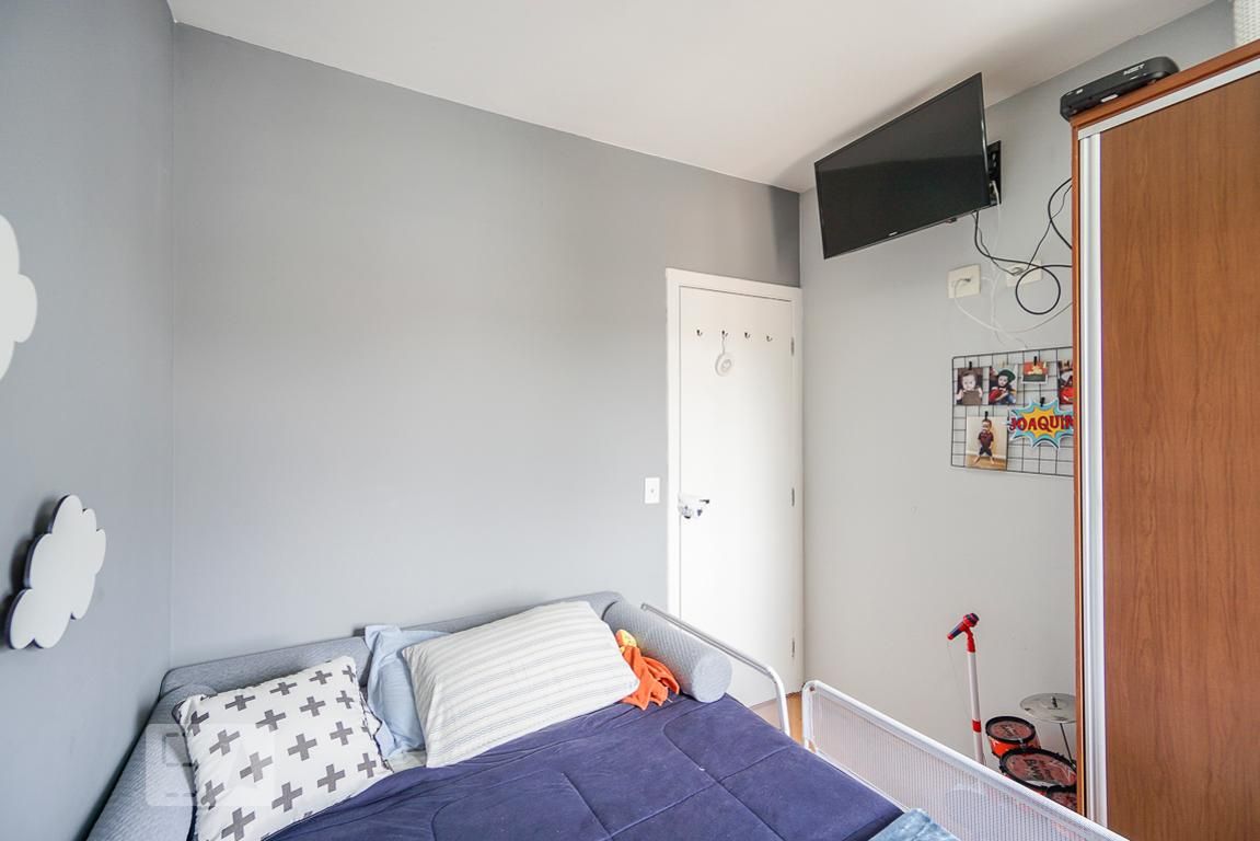 Apartamento, 3 quartos, 88 m² - Foto 27