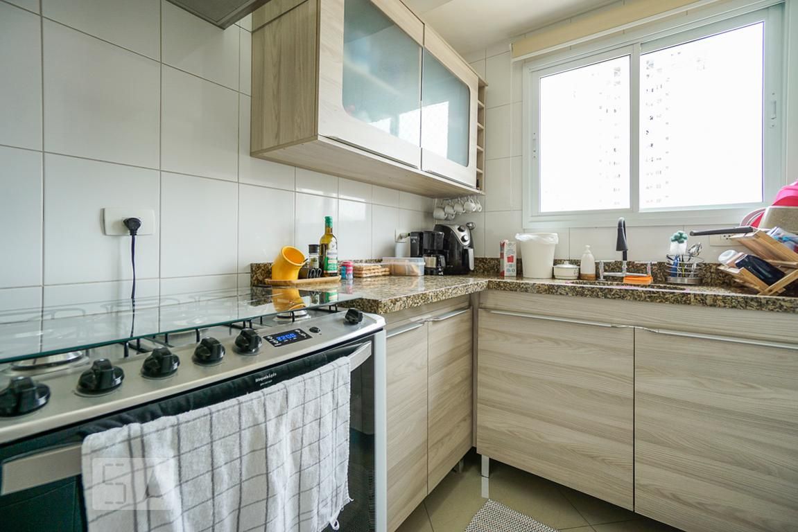 Apartamento, 3 quartos, 88 m² - Foto 32