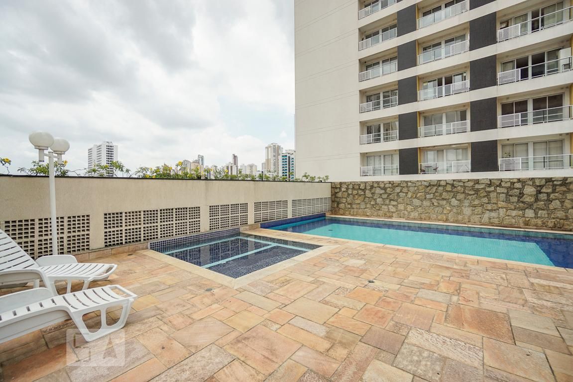 Apartamento, 3 quartos, 88 m² - Foto 49
