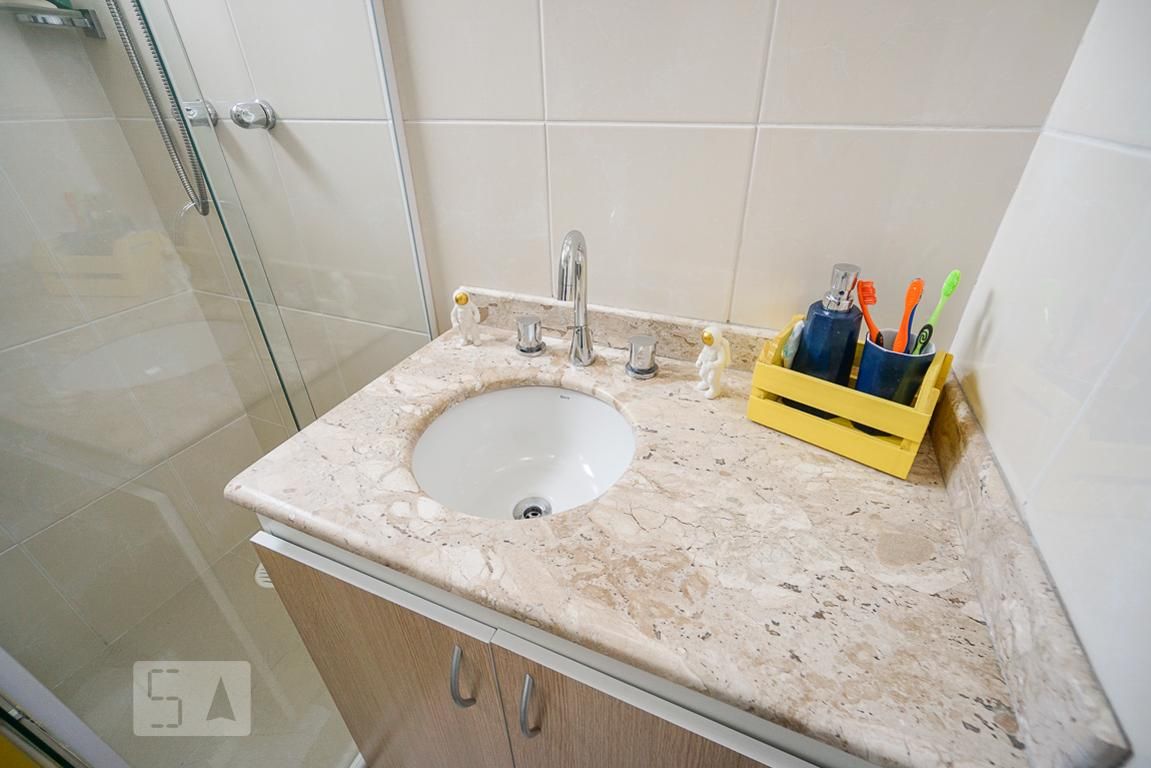 Apartamento, 3 quartos, 88 m² - Foto 19