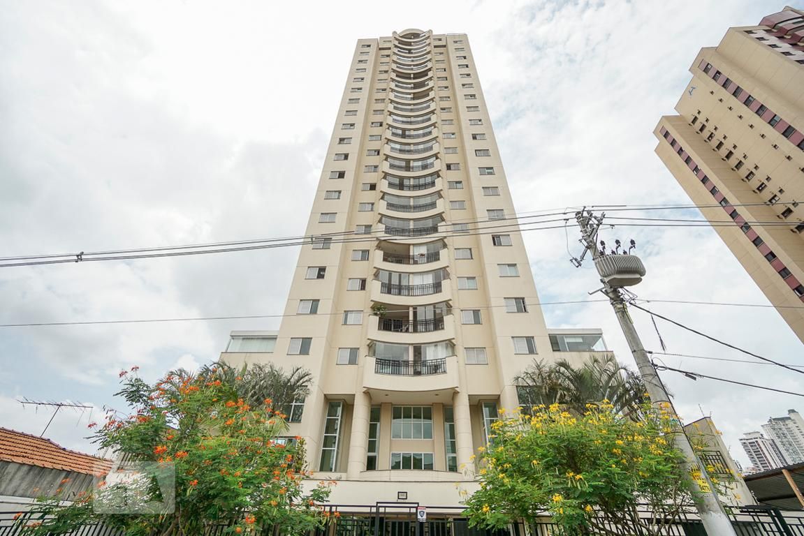 Apartamento, 3 quartos, 88 m² - Foto 54