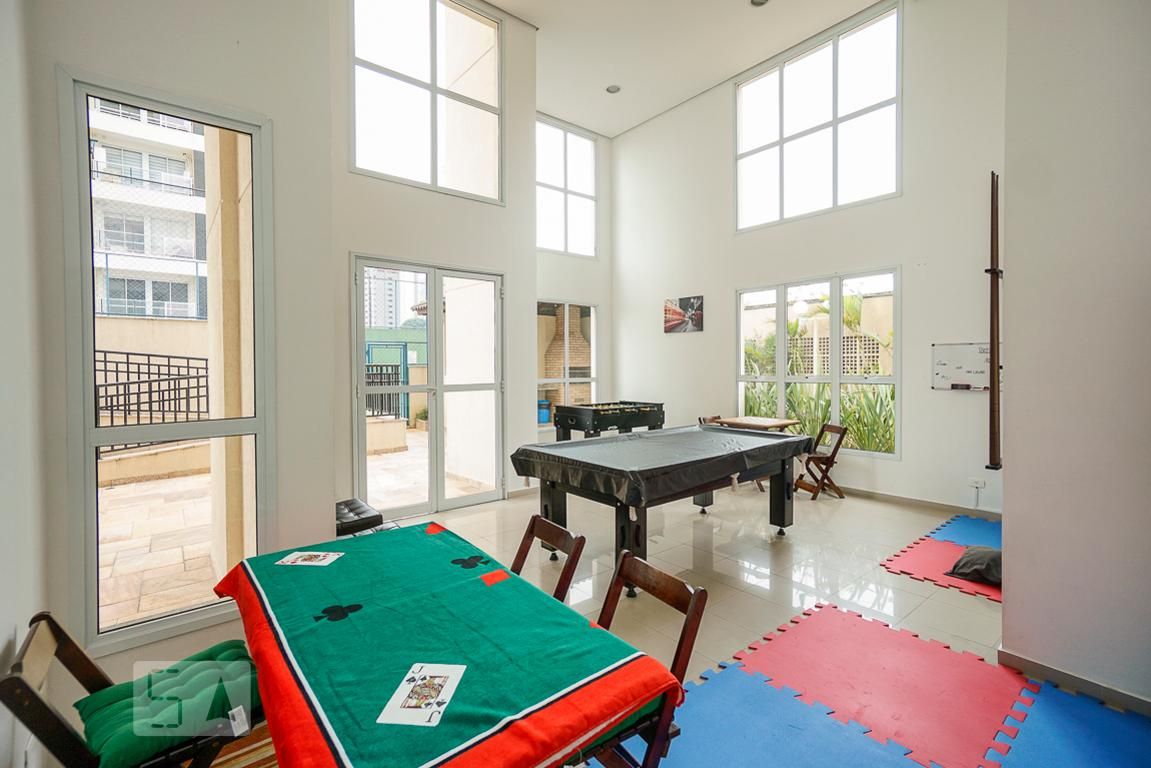 Apartamento, 3 quartos, 88 m² - Foto 45