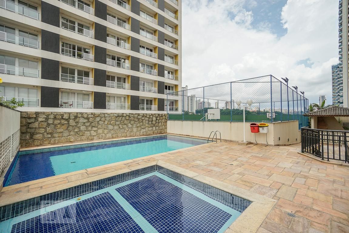 Apartamento, 3 quartos, 88 m² - Foto 50