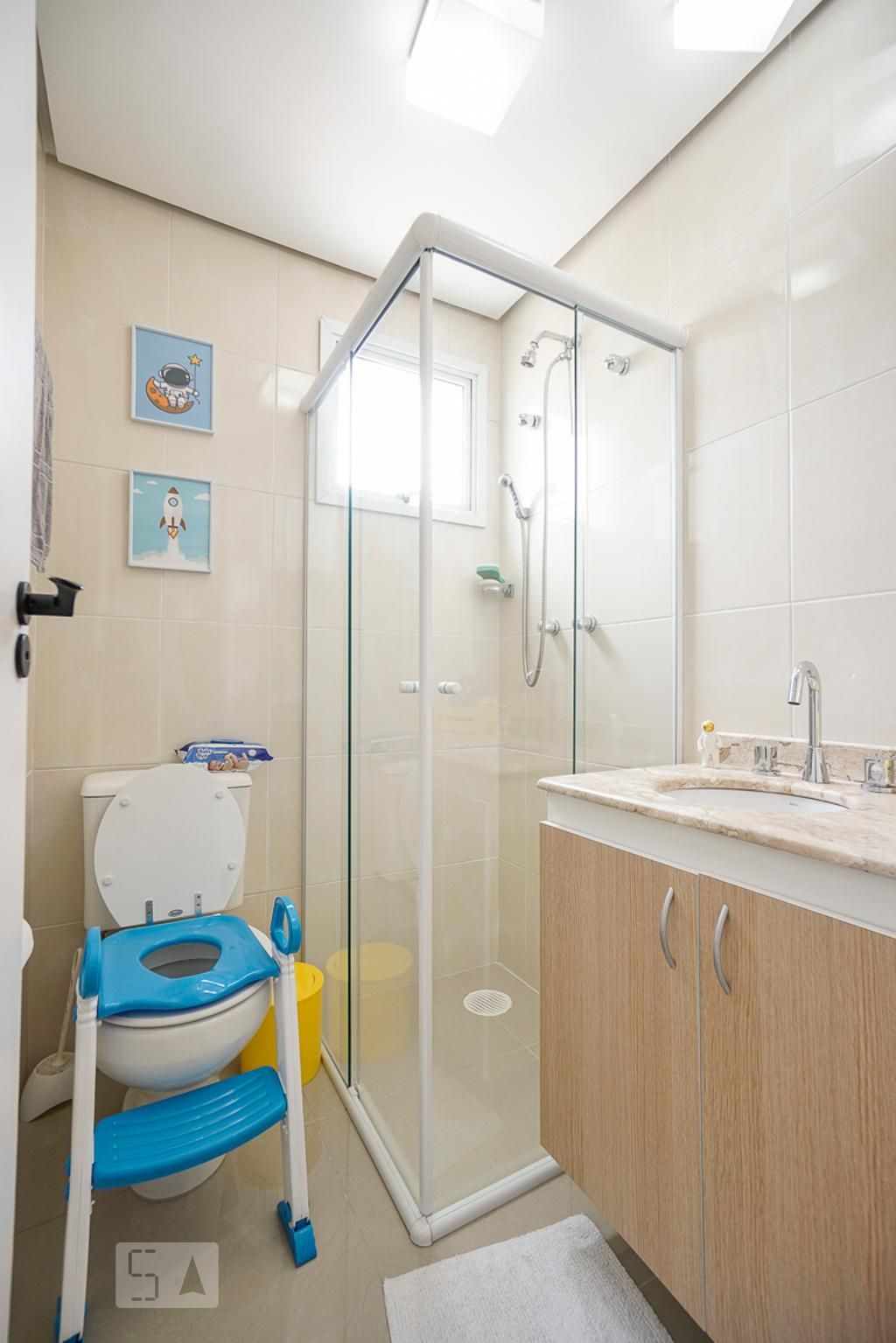 Apartamento, 3 quartos, 88 m² - Foto 18