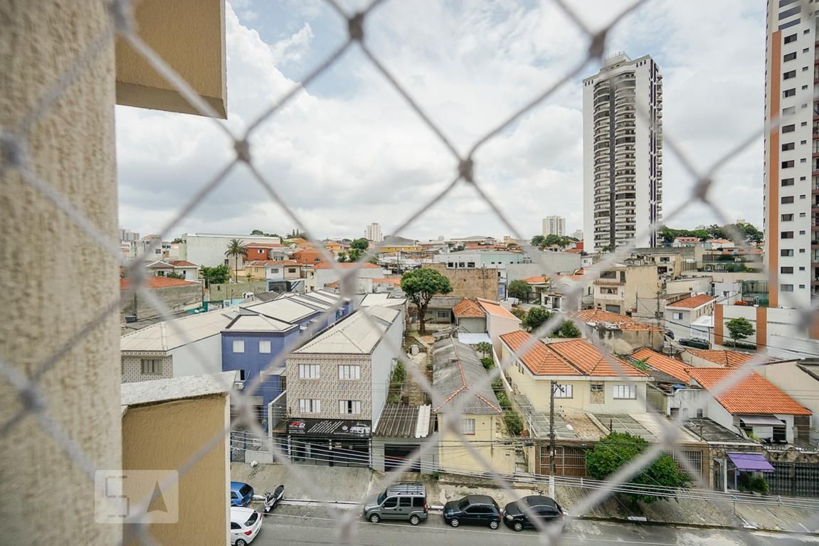 Apartamento, 3 quartos, 88 m² - Foto 25