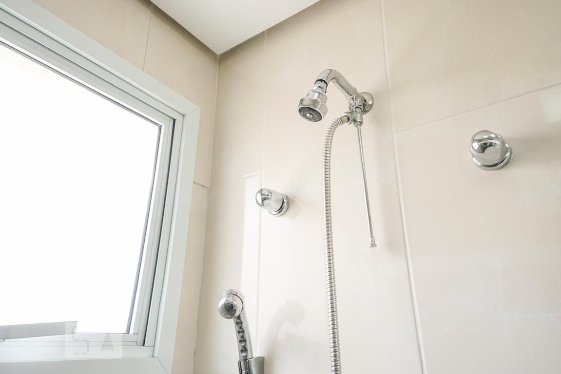 Apartamento, 3 quartos, 88 m² - Foto 21