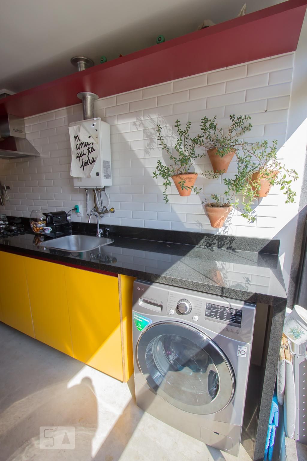 Apartamento, 2 quartos, 70 m² - Foto 28