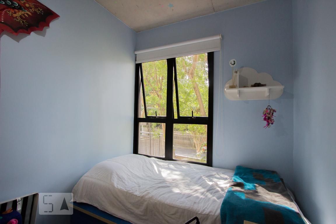 Apartamento, 2 quartos, 70 m² - Foto 6