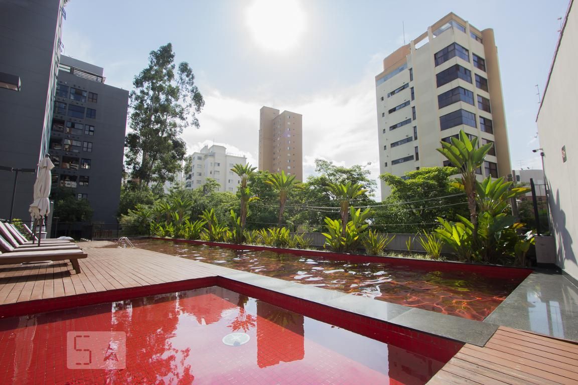 Apartamento, 2 quartos, 70 m² - Foto 37
