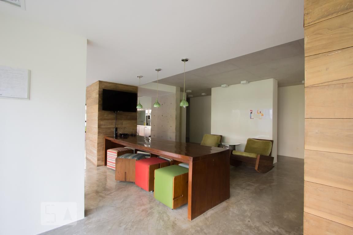 Apartamento, 2 quartos, 70 m² - Foto 34