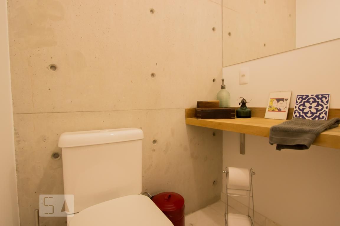 Apartamento, 2 quartos, 70 m² - Foto 15