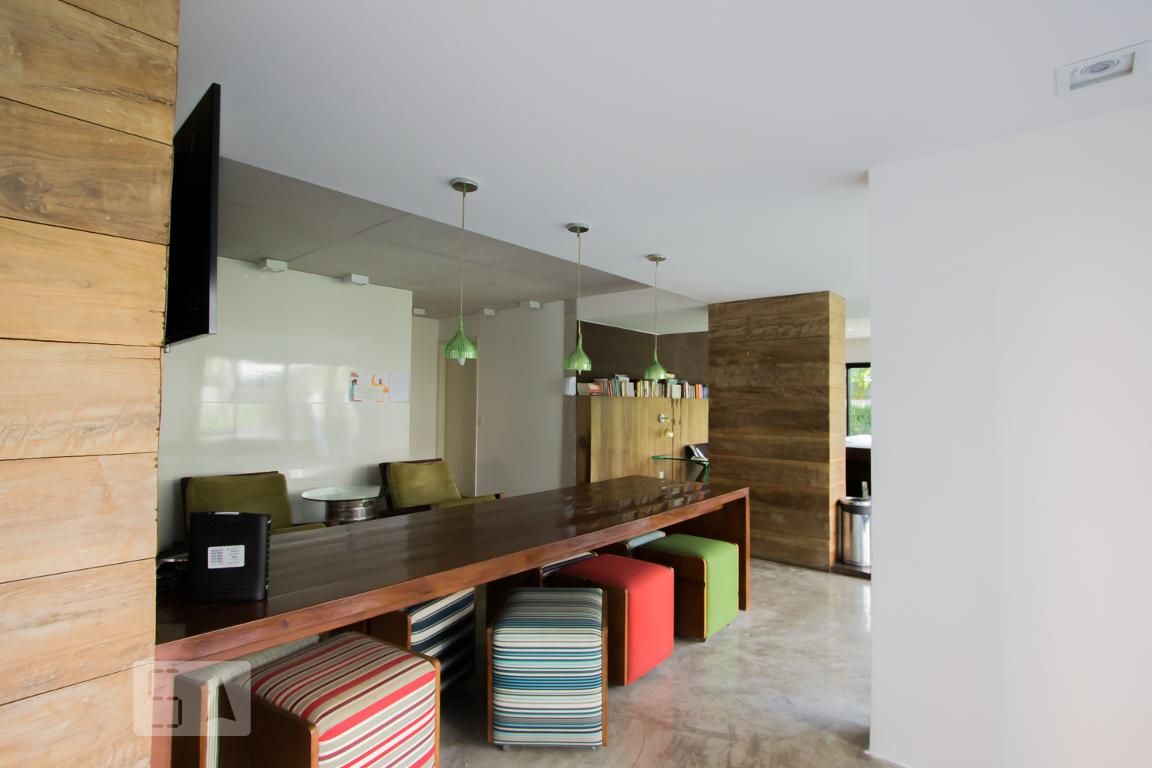 Apartamento, 2 quartos, 70 m² - Foto 32
