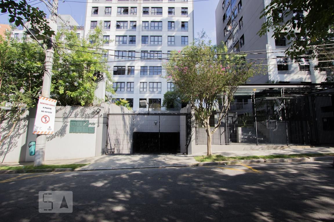 Apartamento, 2 quartos, 70 m² - Foto 39