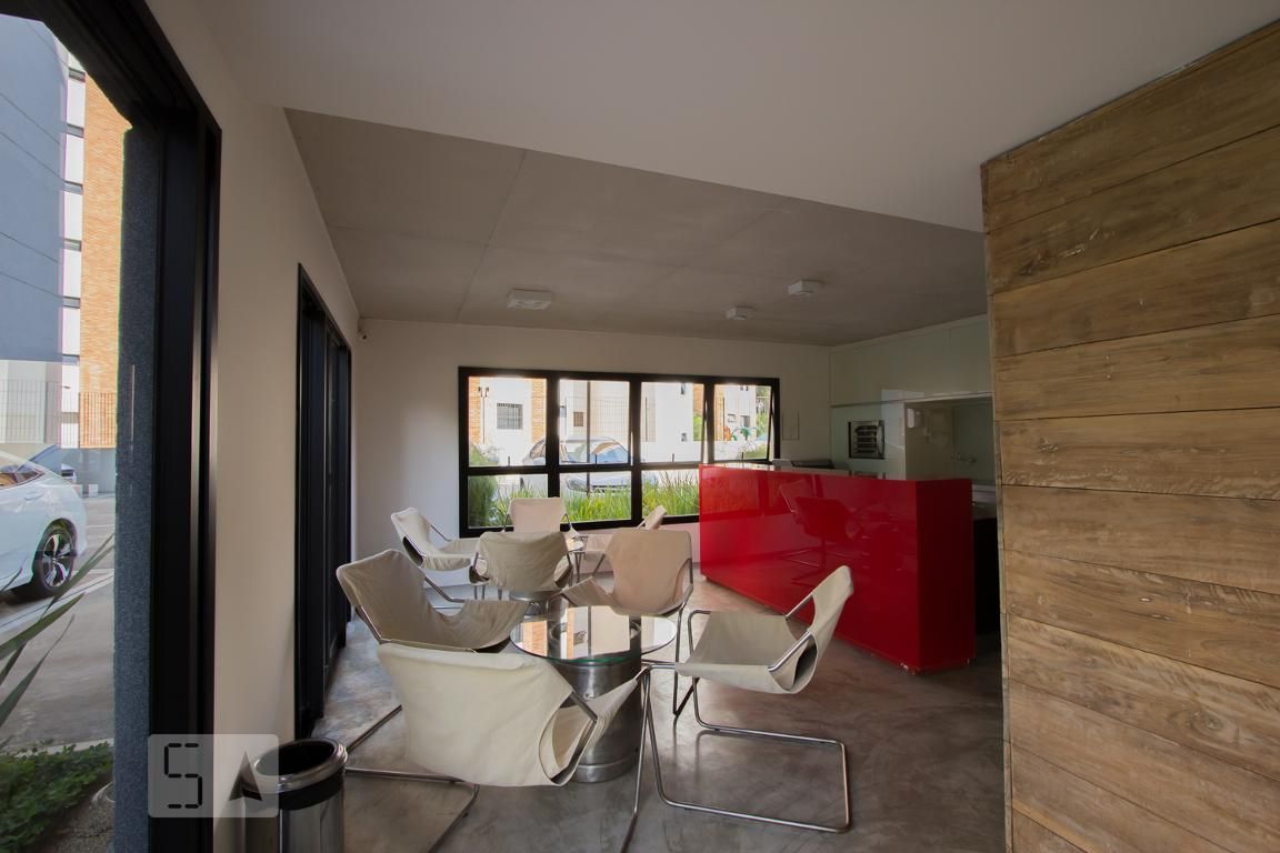 Apartamento, 2 quartos, 70 m² - Foto 31