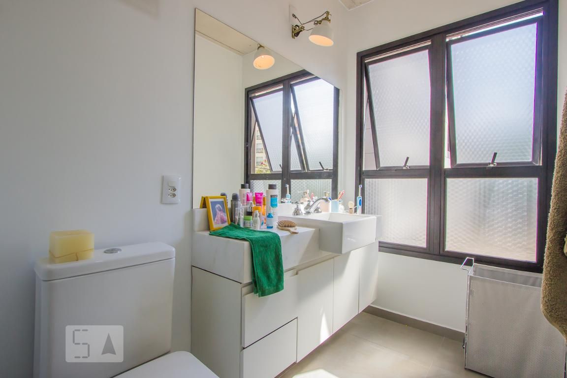 Apartamento, 2 quartos, 70 m² - Foto 19