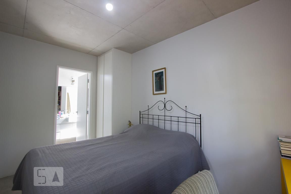 Apartamento, 2 quartos, 70 m² - Foto 10