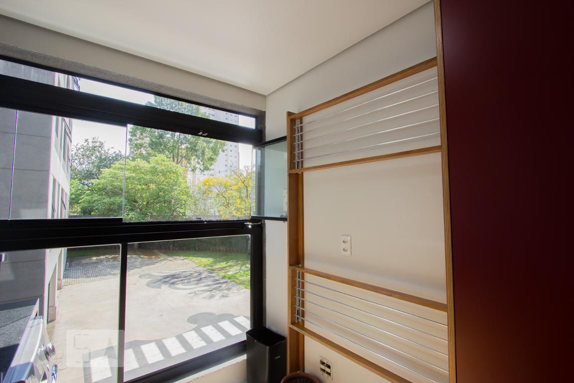 Apartamento, 2 quartos, 70 m² - Foto 26