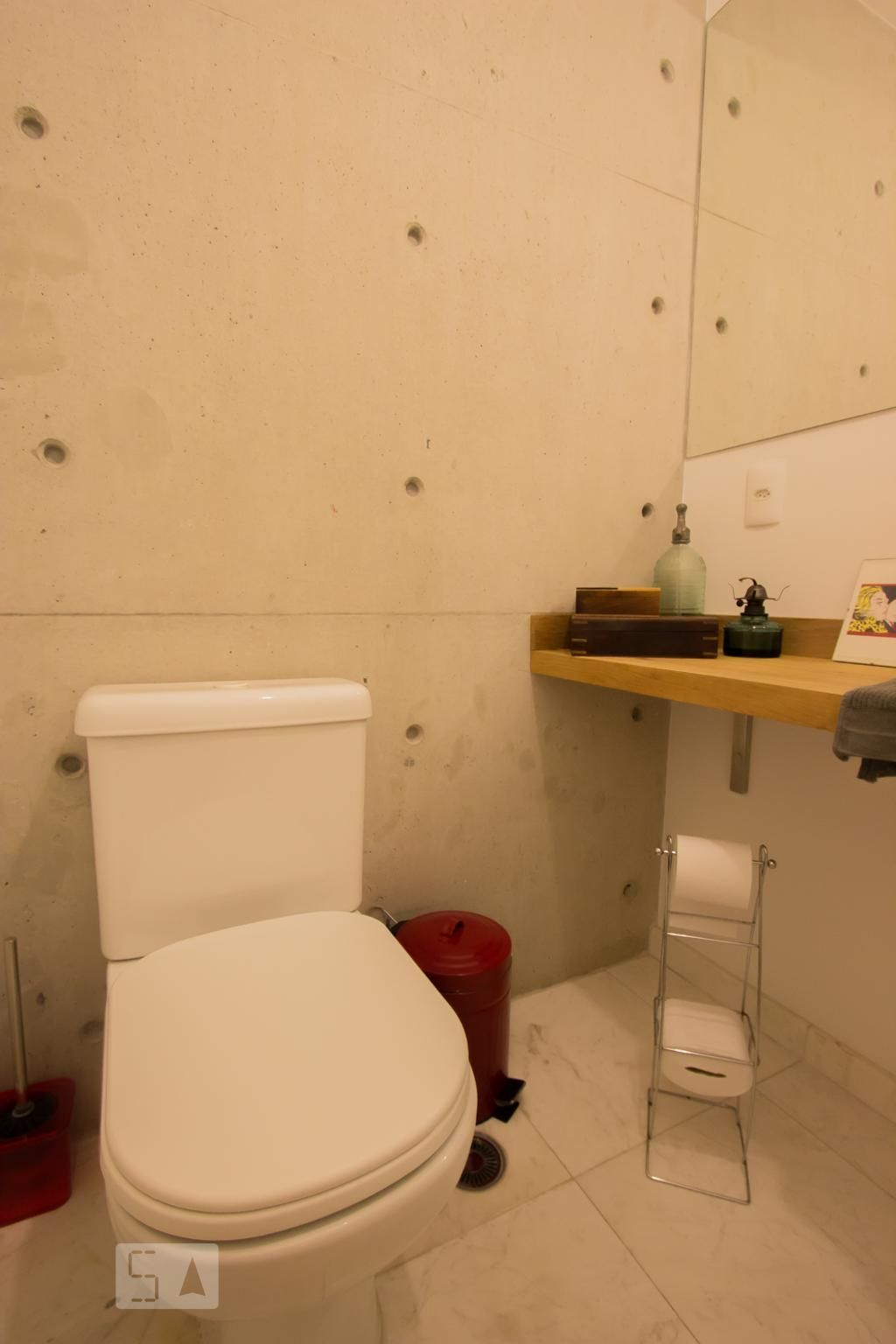 Apartamento, 2 quartos, 70 m² - Foto 14