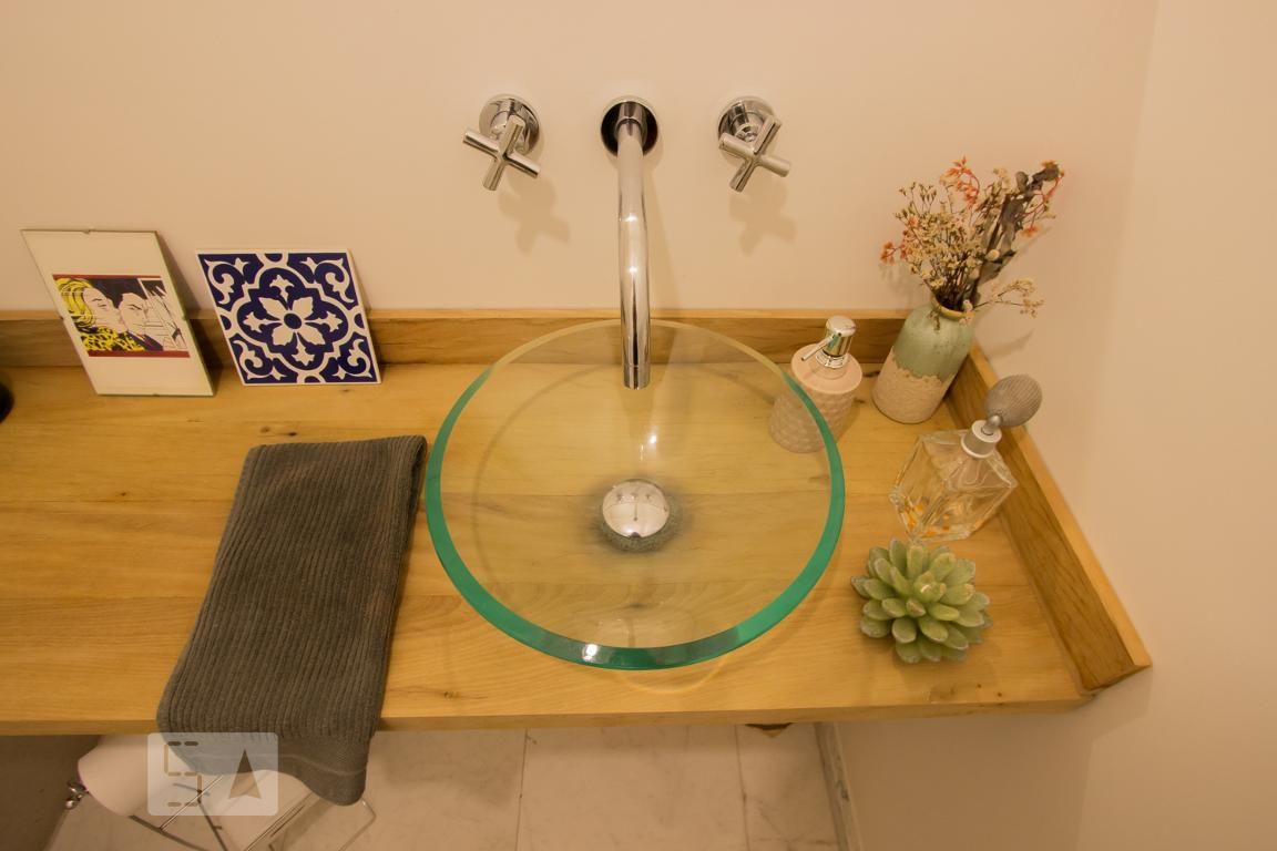 Apartamento, 2 quartos, 70 m² - Foto 16