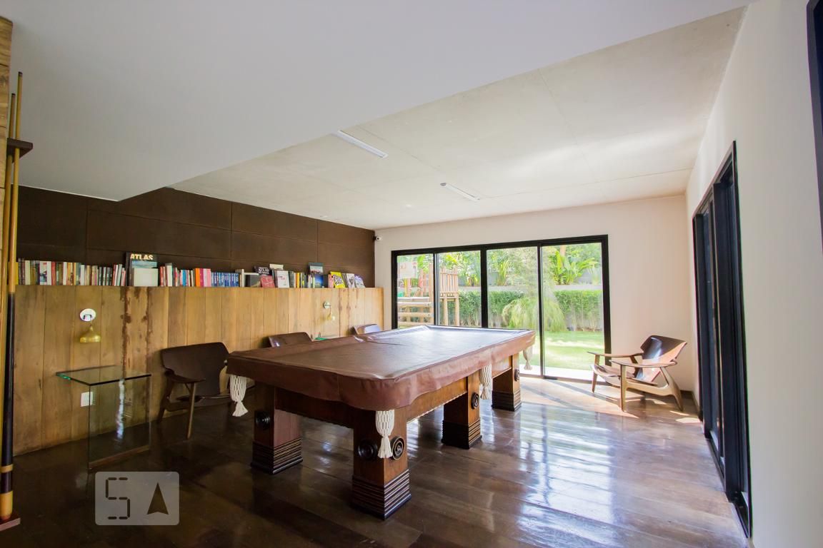 Apartamento, 2 quartos, 70 m² - Foto 33