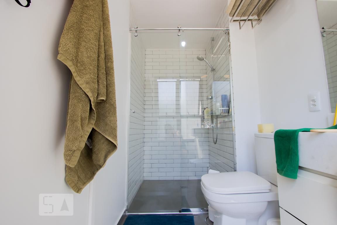 Apartamento, 2 quartos, 70 m² - Foto 18