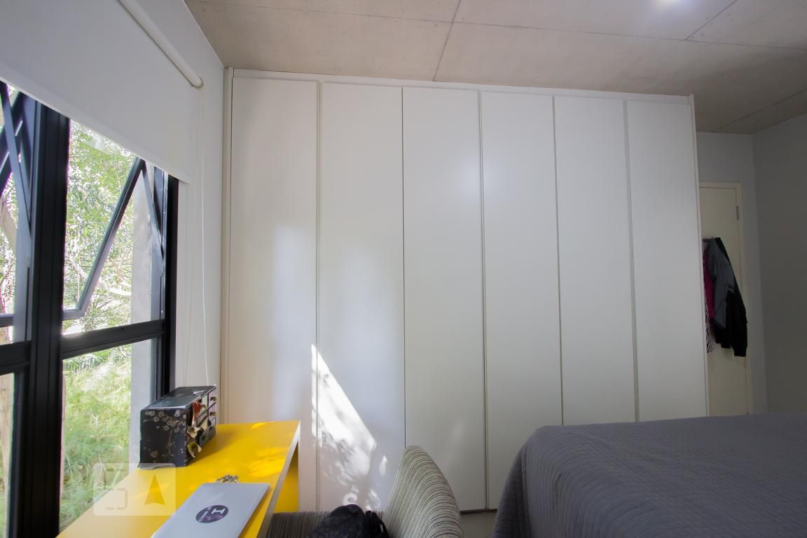 Apartamento, 2 quartos, 70 m² - Foto 11
