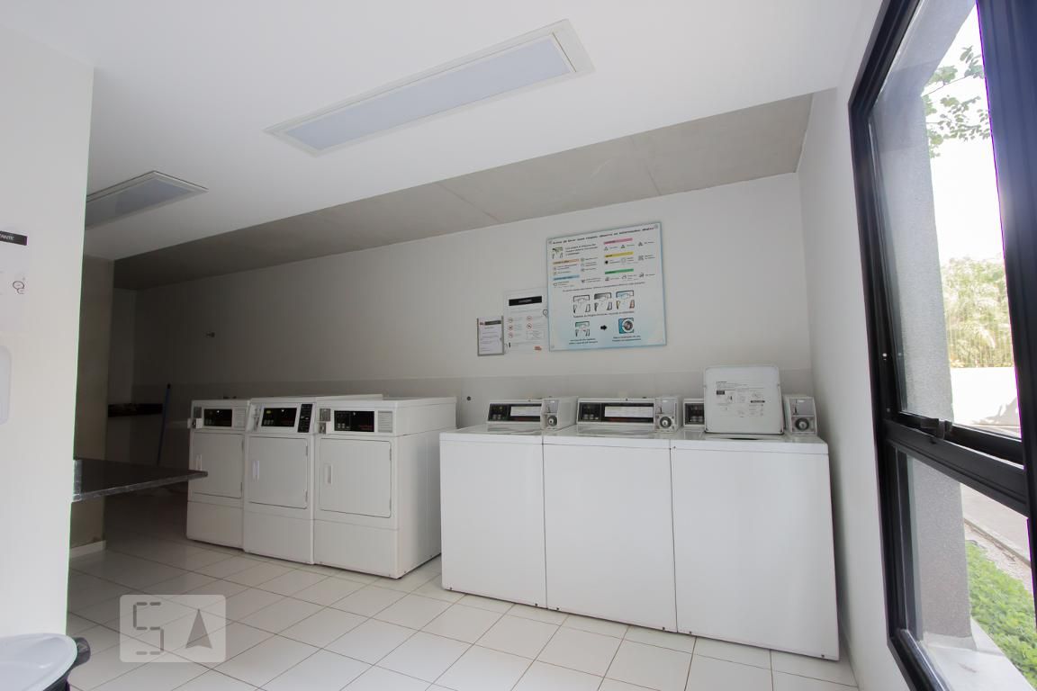 Apartamento, 2 quartos, 70 m² - Foto 38