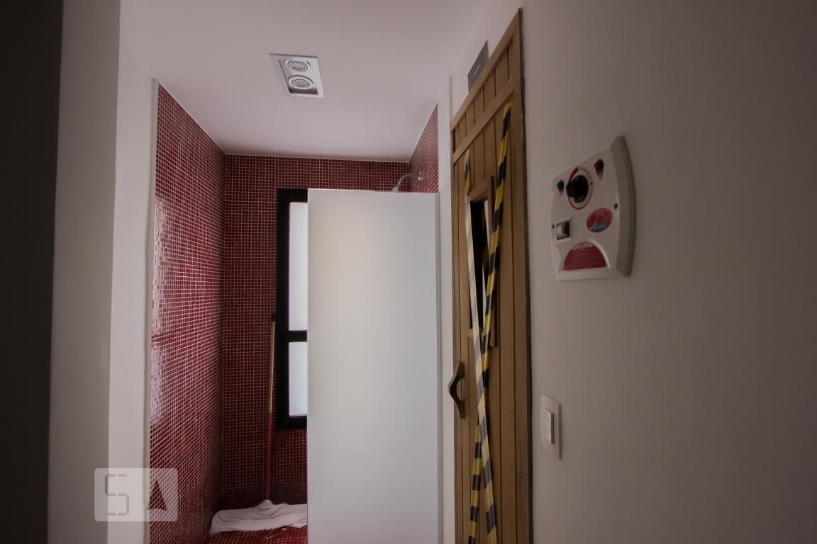 Apartamento, 2 quartos, 70 m² - Foto 35