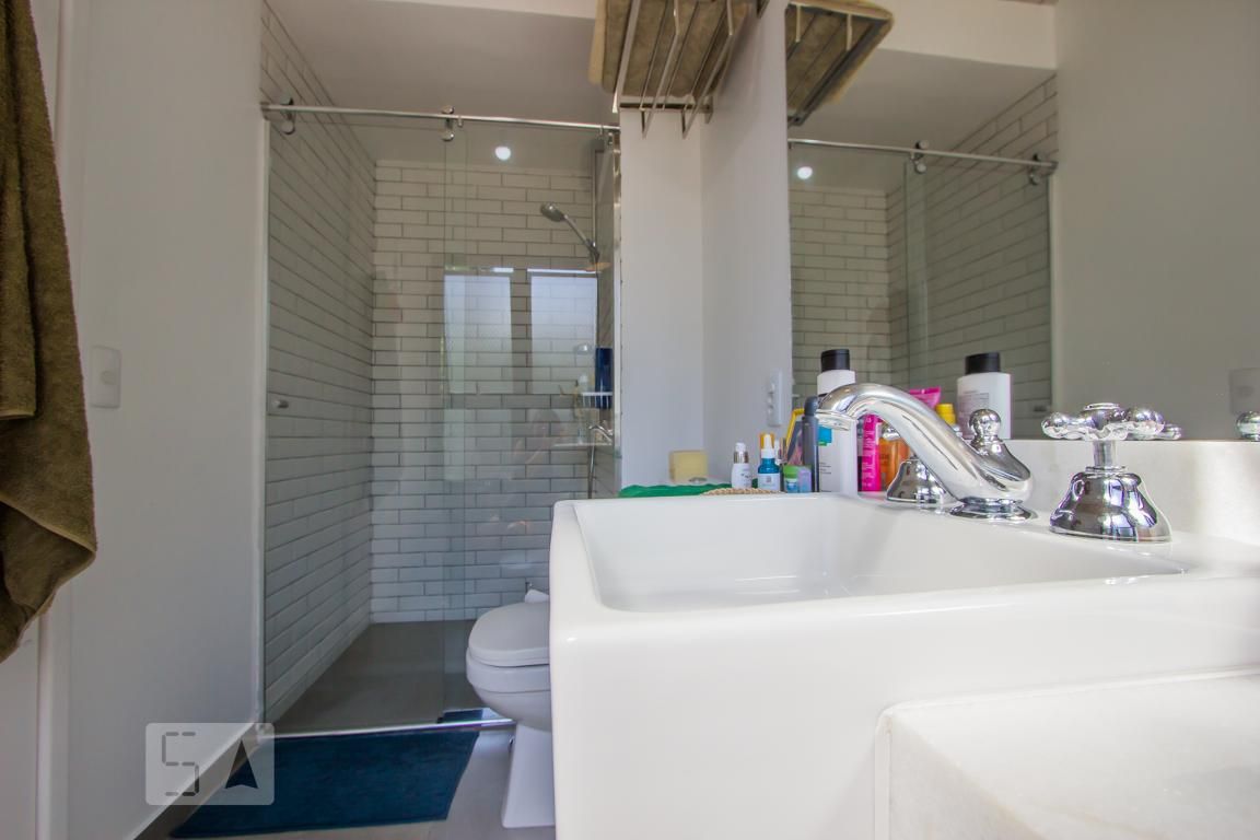 Apartamento, 2 quartos, 70 m² - Foto 17